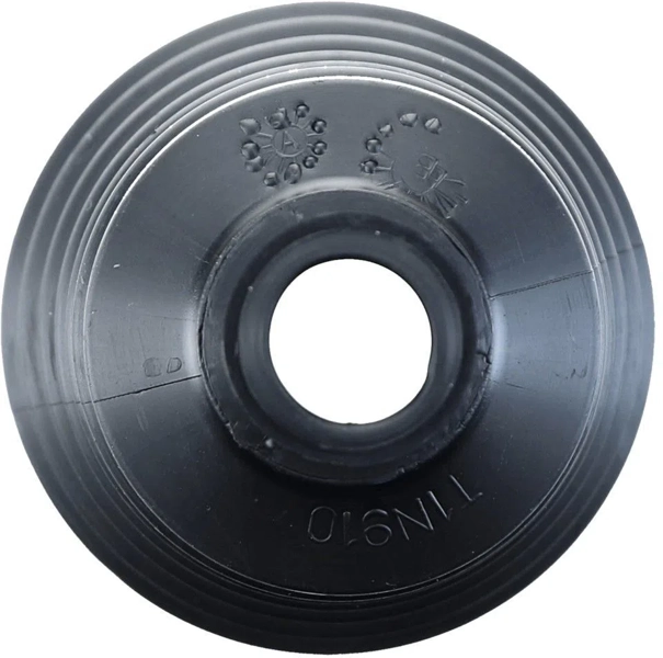 Bellow, steering Left and right LEMFORDER